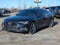 2024 Audi A6 45 Premium Plus quattro