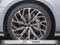 2023 Audi A8 L 55 quattro