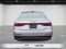 2023 Audi A8 L 55 quattro