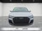 2023 Audi A8 L 55 quattro