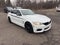 2015 BMW 4 Series 435i xDrive