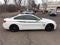 2015 BMW 4 Series 435i xDrive