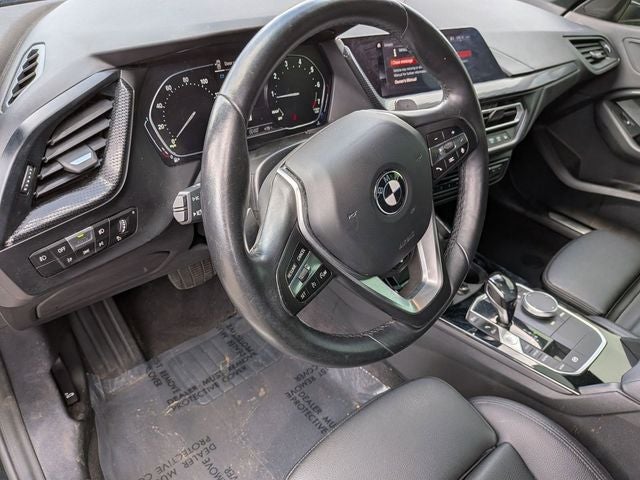 2020 BMW 2 Series 228i Gran Coupe xDrive
