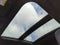 2020 BMW 2 Series 228i Gran Coupe xDrive