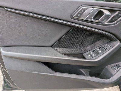 2020 BMW 2 Series 228i Gran Coupe xDrive
