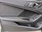 2020 BMW 2 Series 228i Gran Coupe xDrive