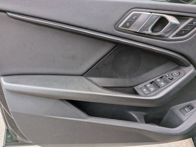 2020 BMW 2 Series 228i Gran Coupe xDrive