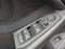 2020 BMW 2 Series 228i Gran Coupe xDrive