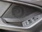 2020 BMW 2 Series 228i Gran Coupe xDrive