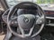 2020 BMW 2 Series 228i Gran Coupe xDrive