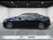 2020 BMW 2 Series 228i Gran Coupe xDrive