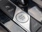2020 BMW 2 Series 228i Gran Coupe xDrive