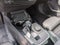 2020 BMW 2 Series 228i Gran Coupe xDrive