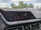 2020 BMW 2 Series 228i Gran Coupe xDrive