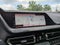 2020 BMW 2 Series 228i Gran Coupe xDrive