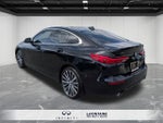 2020 BMW 2 Series 228i Gran Coupe xDrive