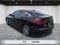 2020 BMW 2 Series 228i Gran Coupe xDrive
