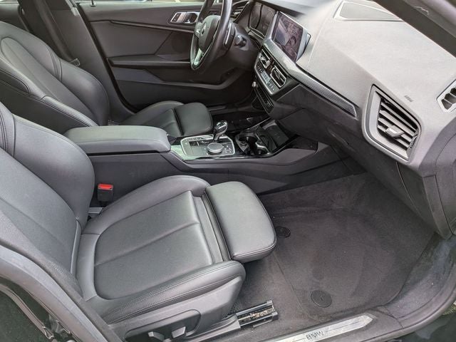 2020 BMW 2 Series 228i Gran Coupe xDrive
