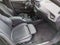 2020 BMW 2 Series 228i Gran Coupe xDrive