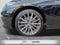 2020 BMW 2 Series 228i Gran Coupe xDrive