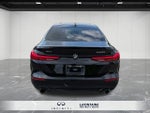 2020 BMW 2 Series 228i Gran Coupe xDrive