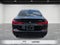 2020 BMW 2 Series 228i Gran Coupe xDrive