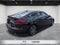 2020 BMW 2 Series 228i Gran Coupe xDrive