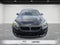 2020 BMW 2 Series 228i Gran Coupe xDrive