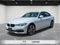 2018 BMW 3 Series 330i xDrive