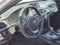 2018 BMW 3 Series 330i xDrive