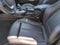 2018 BMW 3 Series 330i xDrive