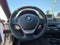2018 BMW 3 Series 330i xDrive