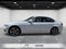 2018 BMW 3 Series 330i xDrive