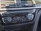 2018 BMW 3 Series 330i xDrive