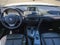 2018 BMW 3 Series 330i xDrive