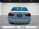 2018 BMW 3 Series 330i xDrive