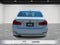 2018 BMW 3 Series 330i xDrive