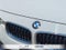 2018 BMW 3 Series 330i xDrive