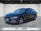 2016 BMW 3 Series 328i xDrive