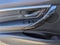 2016 BMW 3 Series 328i xDrive