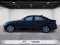 2016 BMW 3 Series 328i xDrive