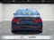 2016 BMW 3 Series 328i xDrive
