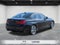 2016 BMW 3 Series 328i xDrive