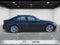 2016 BMW 3 Series 328i xDrive