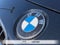 2016 BMW 3 Series 328i xDrive