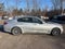 2017 BMW 5 Series 530i xDrive