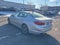 2017 BMW 5 Series 530i xDrive