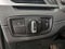2018 BMW X2 sDrive28i