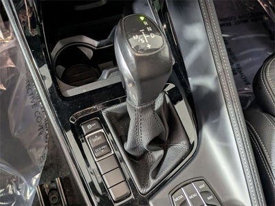 2018 BMW X2 sDrive28i