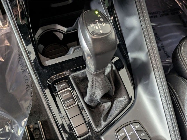 2018 BMW X2 sDrive28i